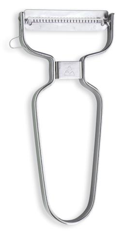Product thumb gallery 3904883