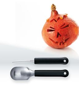 Product thumb gallery 3906317