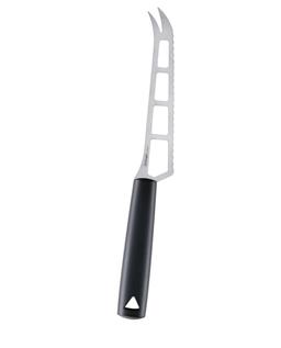 Product thumb gallery 3905252