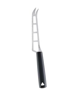 Product thumb gallery 3905249
