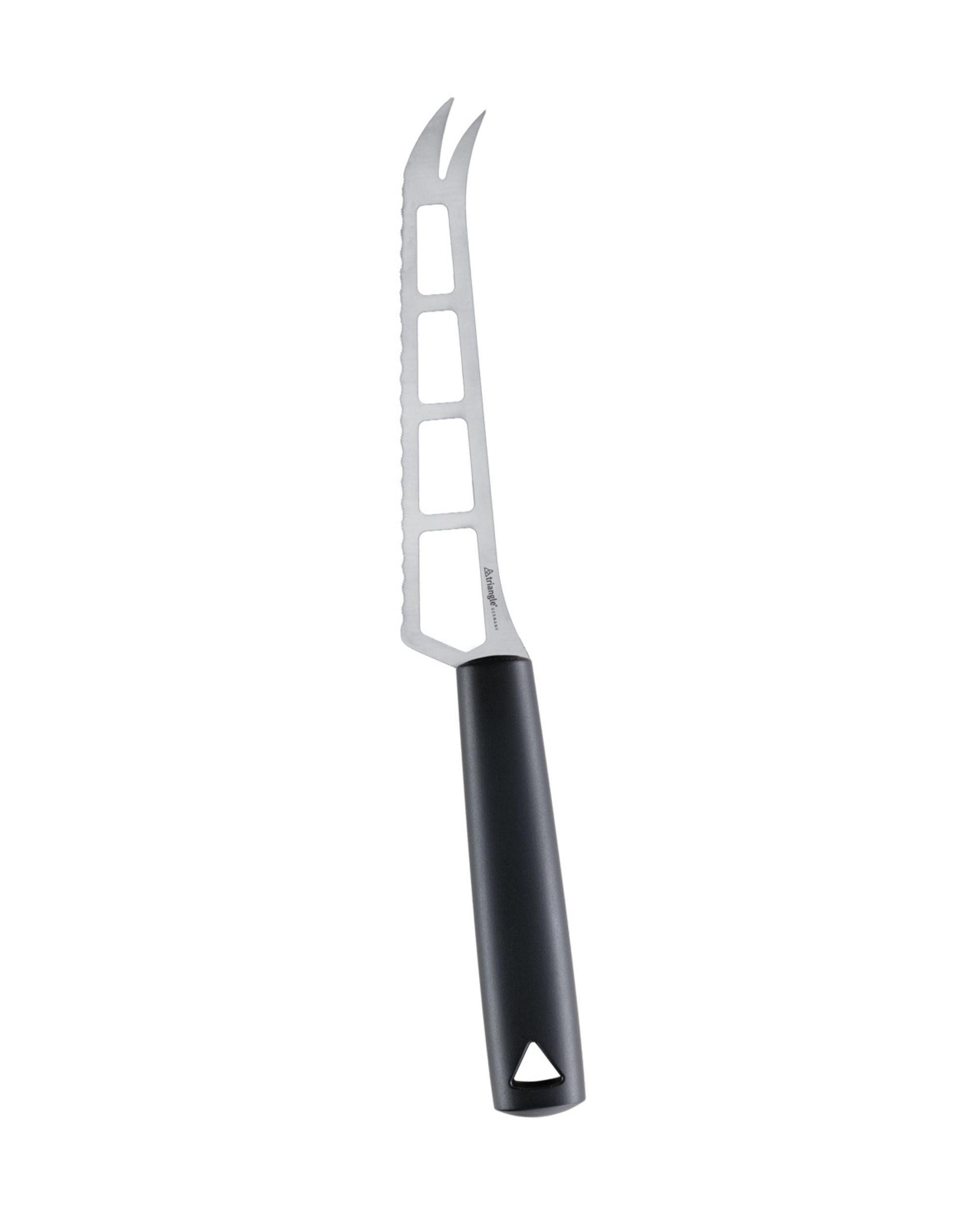 Product gallery 3905249