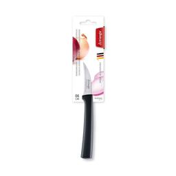 Product thumb gallery 4027674