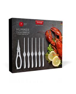 Product thumb gallery 3904895
