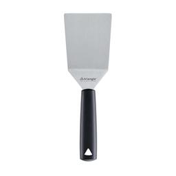 Product thumb gallery 4027899