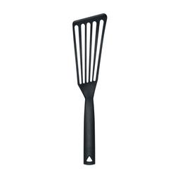 Product thumb gallery 4027719