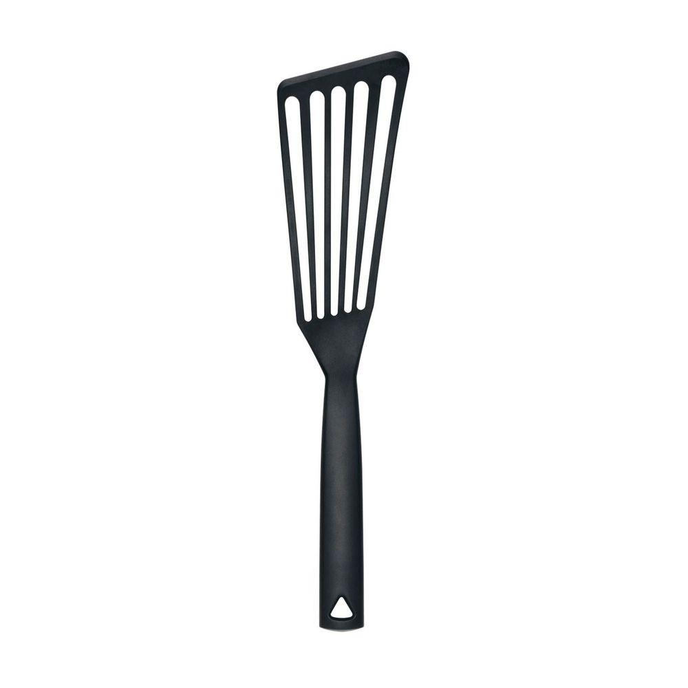 Product gallery 4027719