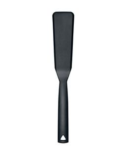 Product thumb gallery 3903755