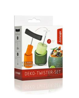Product thumb gallery 3906179