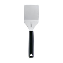 Product thumb gallery 4027854