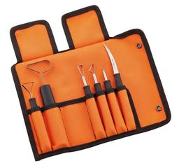 Product thumb gallery 3905276