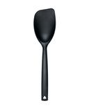 Triangle Professional Black Nylon Spoon