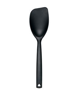 Product thumb gallery 3903761