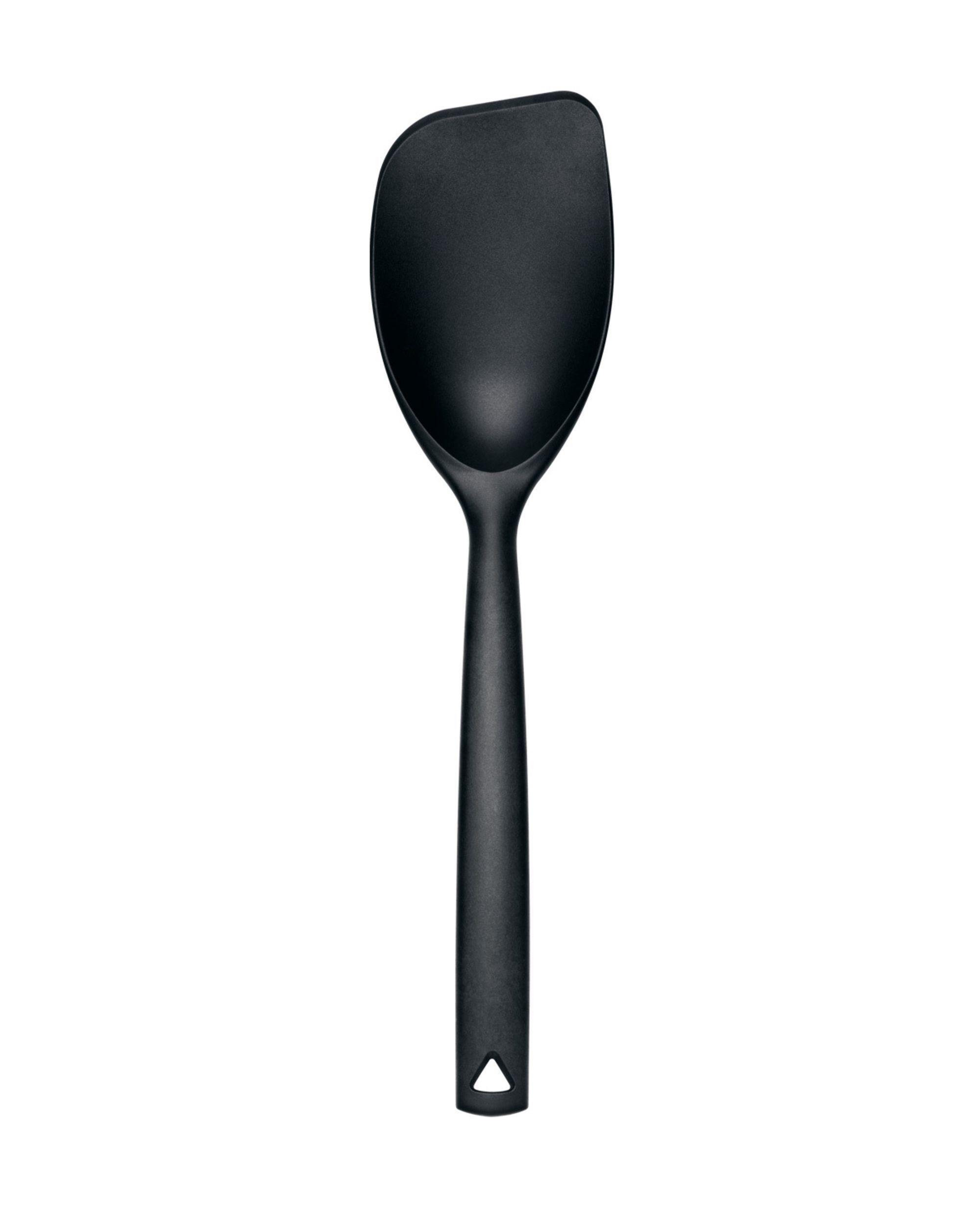 Product gallery 3903761