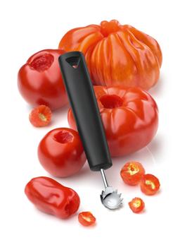 Product thumb gallery 3906353