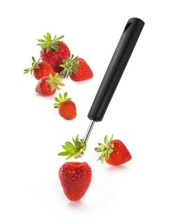 Product thumb gallery 3906356