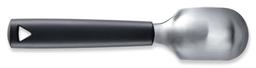 Product thumb gallery 3905288