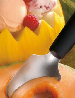 Product thumb gallery 3905291