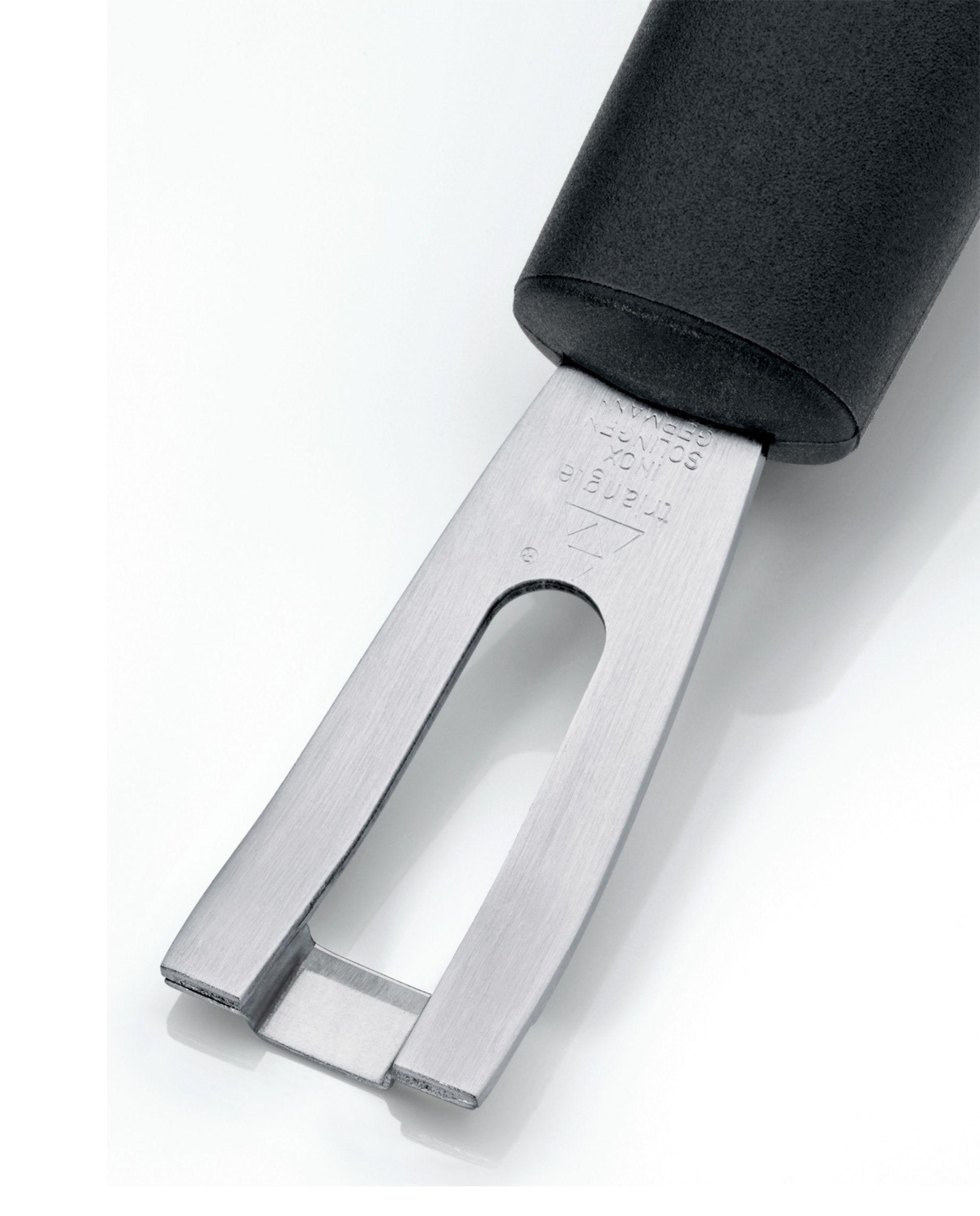 Product gallery 3906362