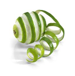 Product thumb gallery 3906368