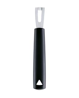 Product thumb gallery 3906359