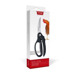 Product thumb gallery 4027908