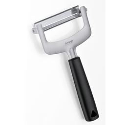 Product thumb gallery 4027920