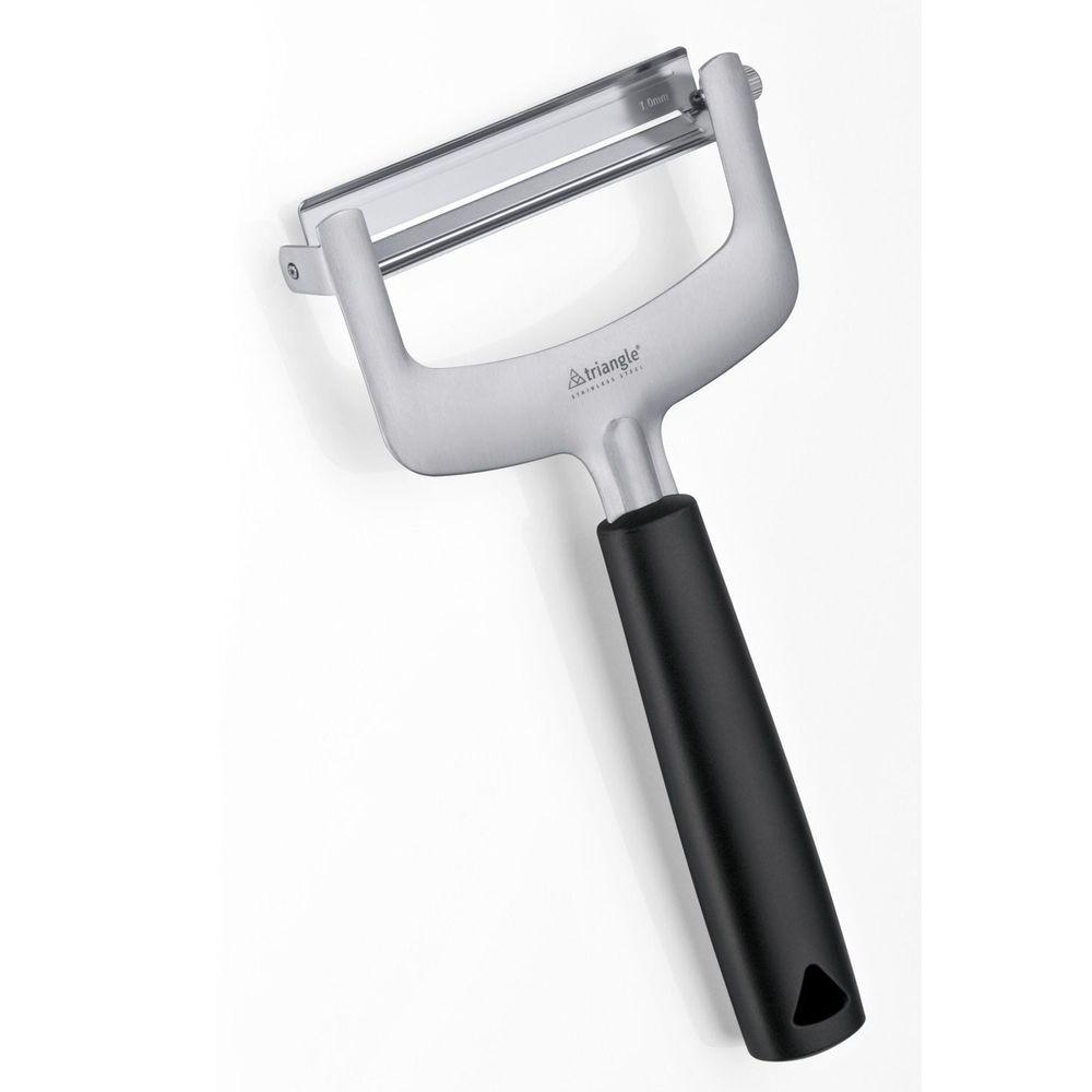 Product gallery 4027920
