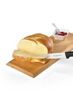 Product thumb gallery 3906389