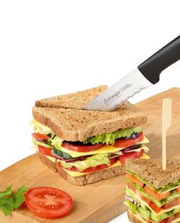 Product thumb gallery 3906392