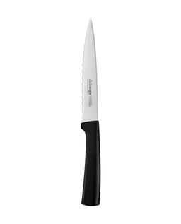 Product thumb gallery 3906383