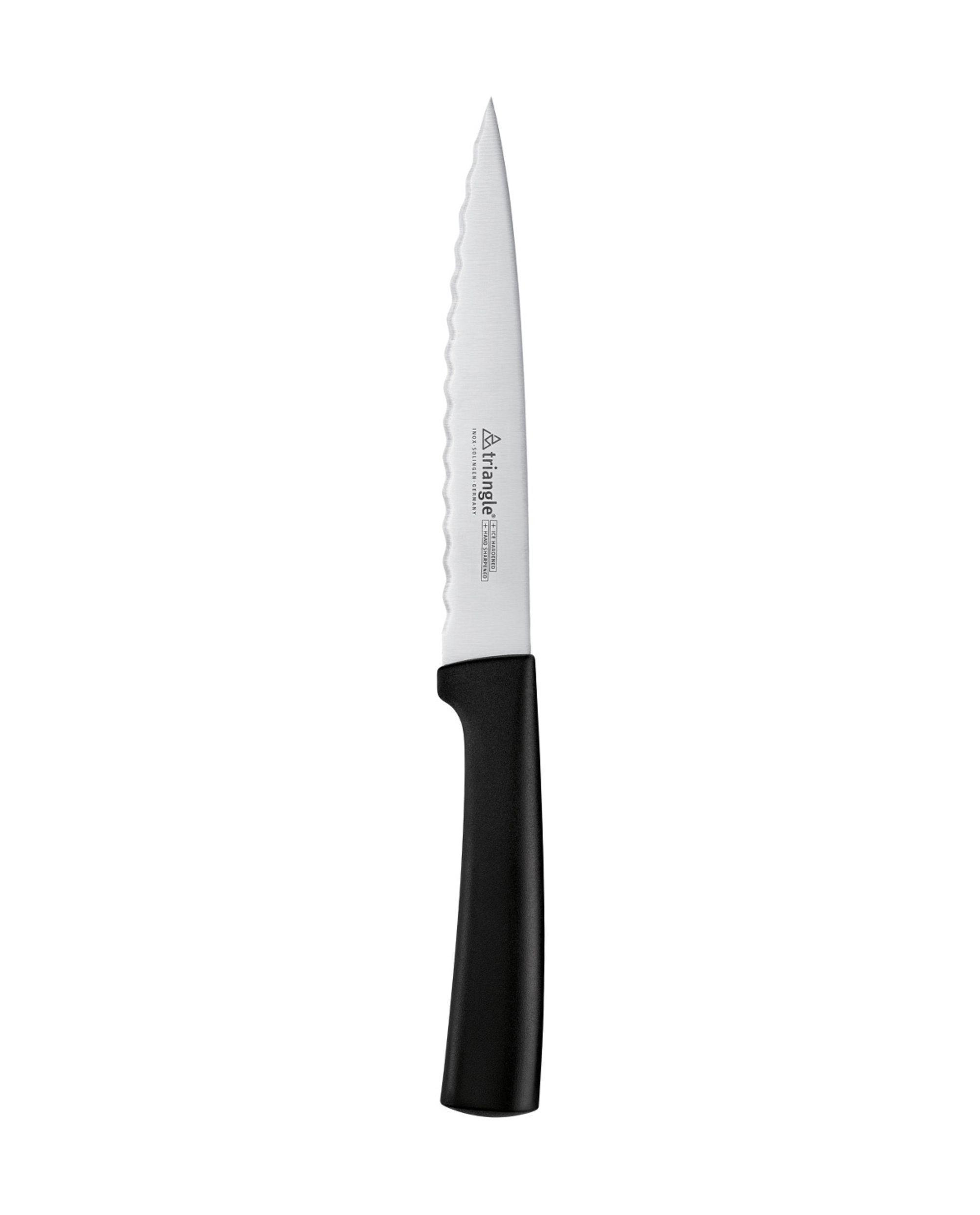 Product gallery 3906383