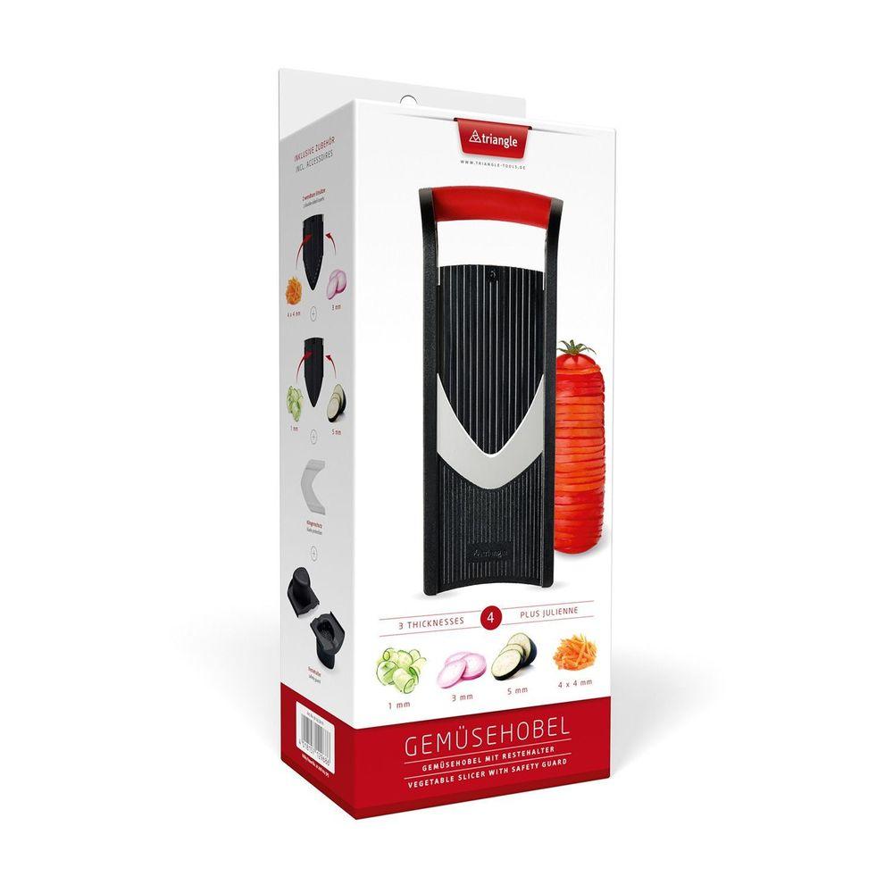 Product gallery 326828596