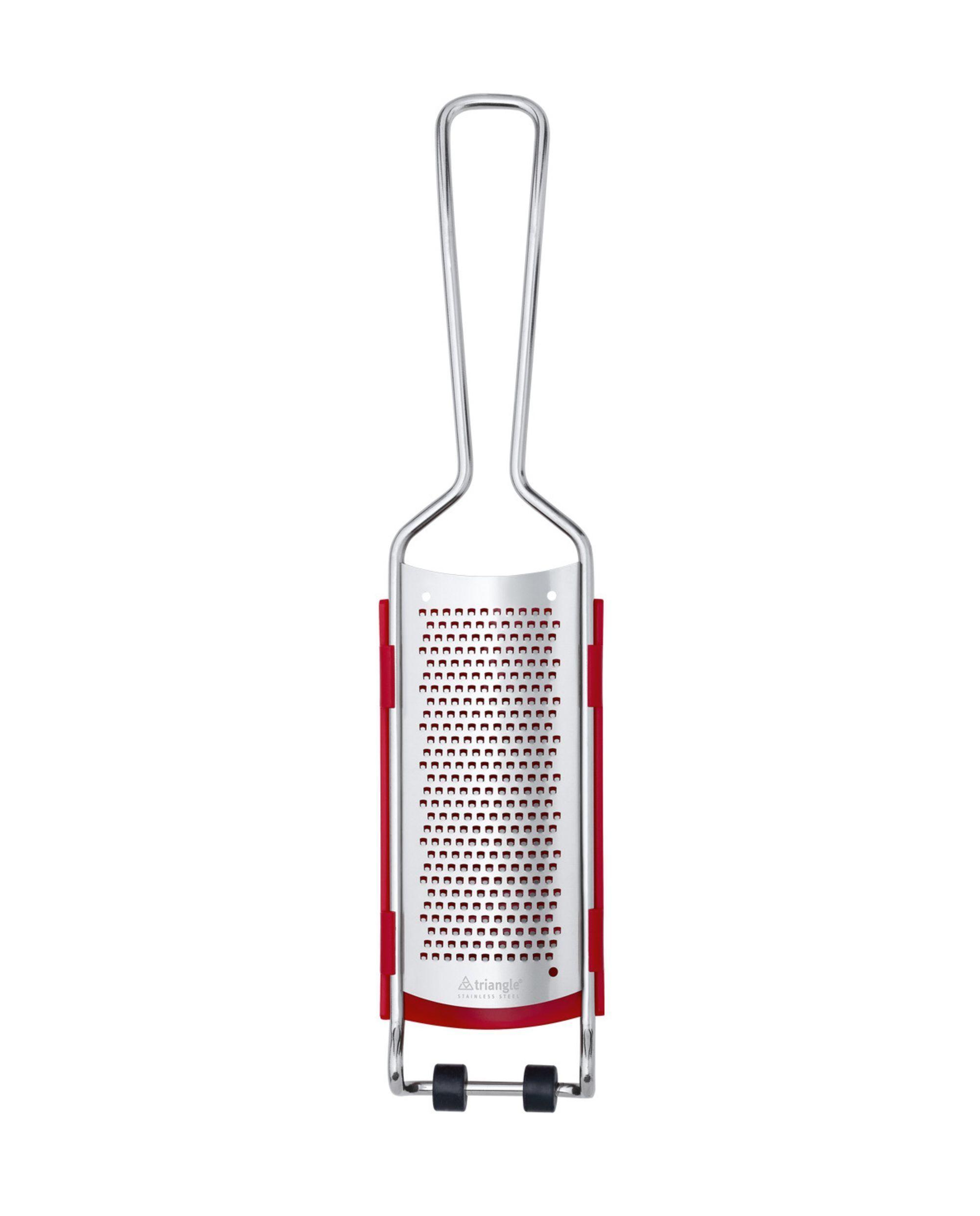 Product gallery 3905324