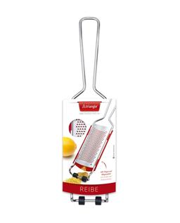 Product thumb gallery 3905321