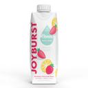 Joyburst Strawberry-Lemonade Beverage, 16.9 Fluid Ounce -- 18 per case