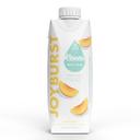 Joyburst Peach Hydration Beverage, 16.9 Fluid Ounce -- 18 per case