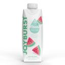 Joyburst Watermelon Hydration Beverage, 16.9 Fluid Ounce -- 18 per case
