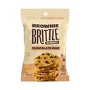 Sheila Gs Brownie Brittle Chocolate Chip Blondie, 2 Ounce - 24 per case