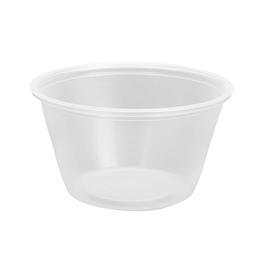 Product thumb gallery 2651120