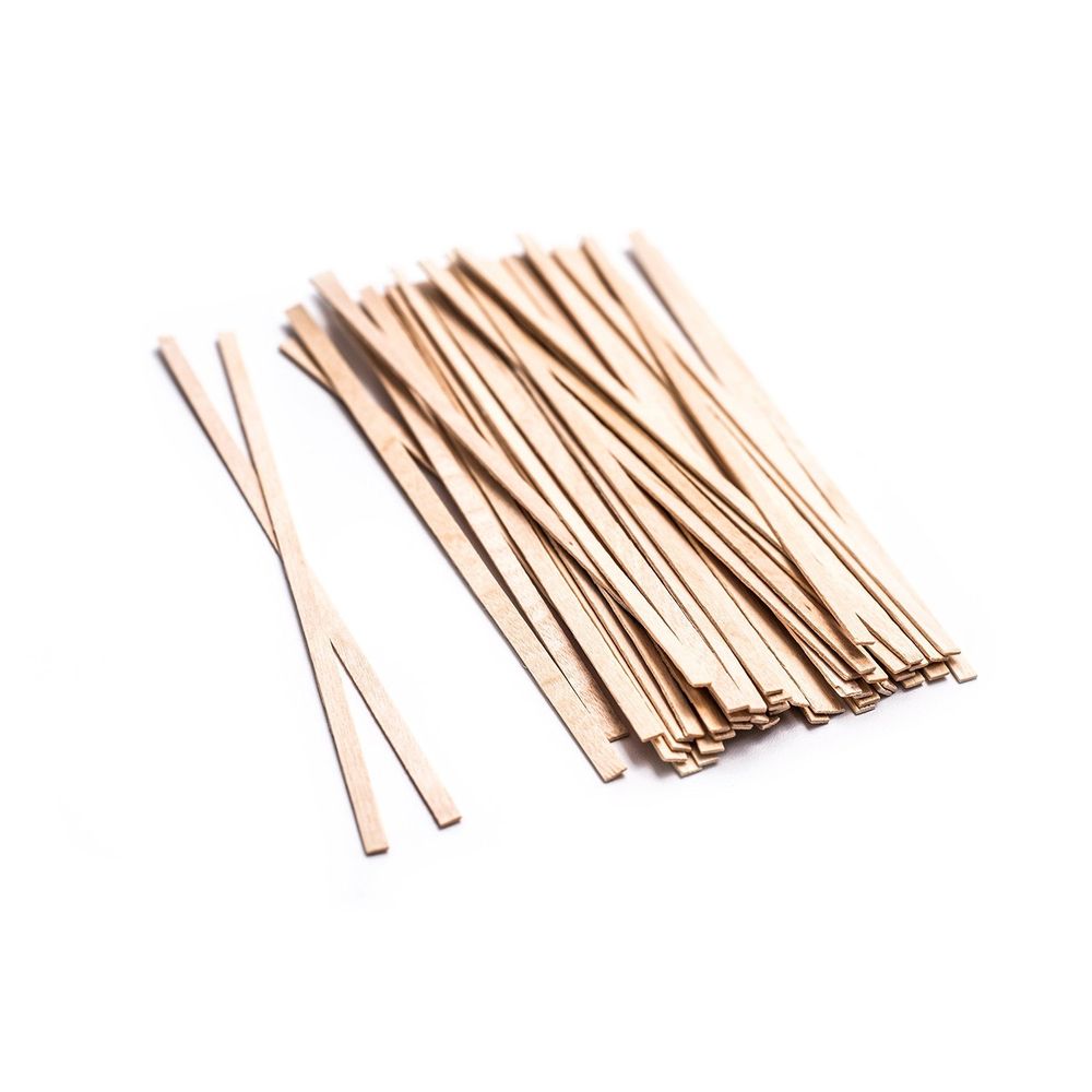 Product gallery 239060537