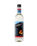 Davinci Gourmet Almond Flavored Syrup, 750 Milliliter -- 4 per case.