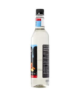 Product thumb gallery 1733290