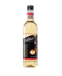 Product thumb gallery 108537997