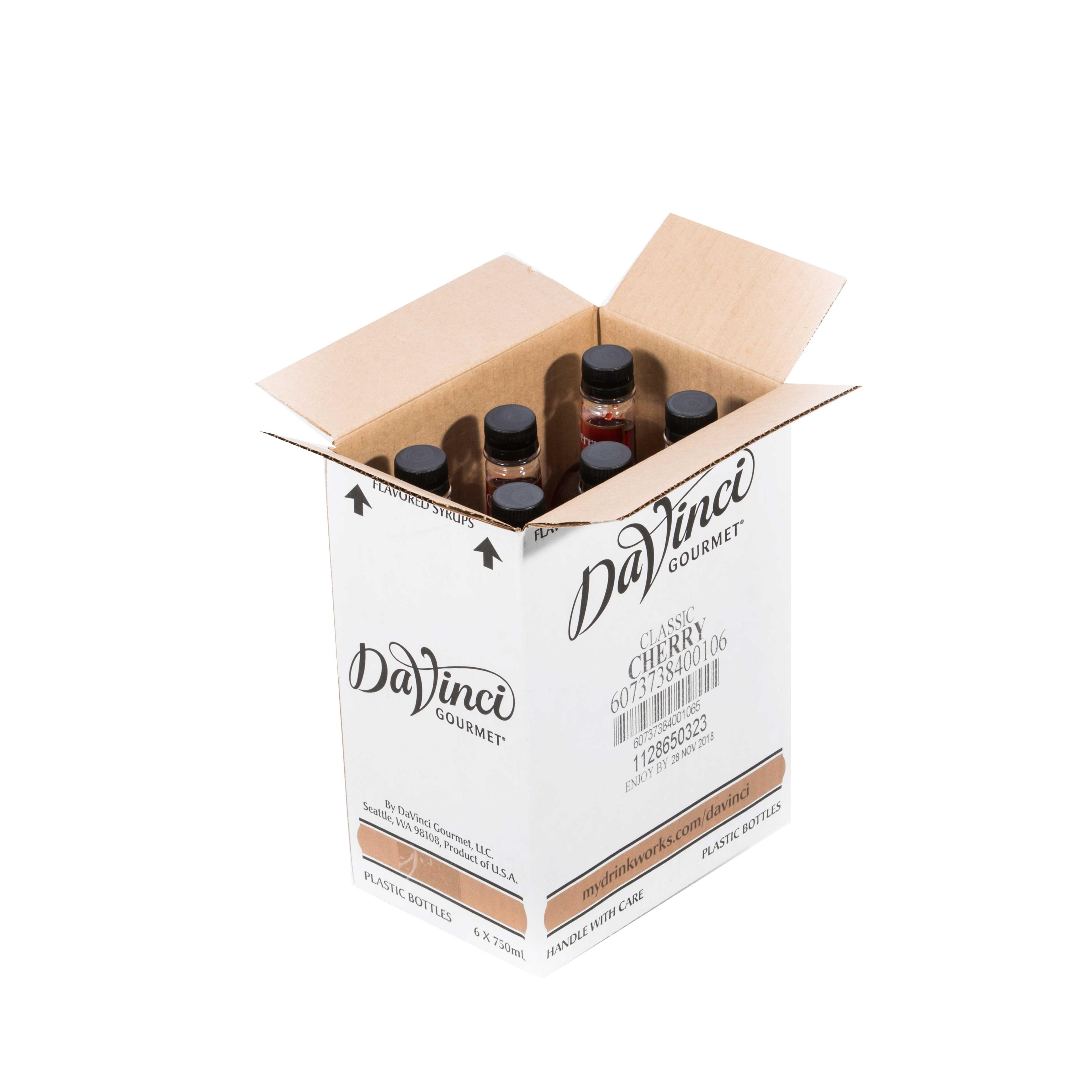 Product gallery 1733308