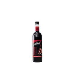 Product thumb gallery 2577163