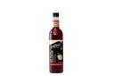 Davinci Gourmet Cake Batter Flavored Syrup, 750 Milliliter -- 4 per case.
