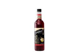Product thumb gallery 1733380