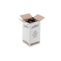 Product thumb gallery 1733329