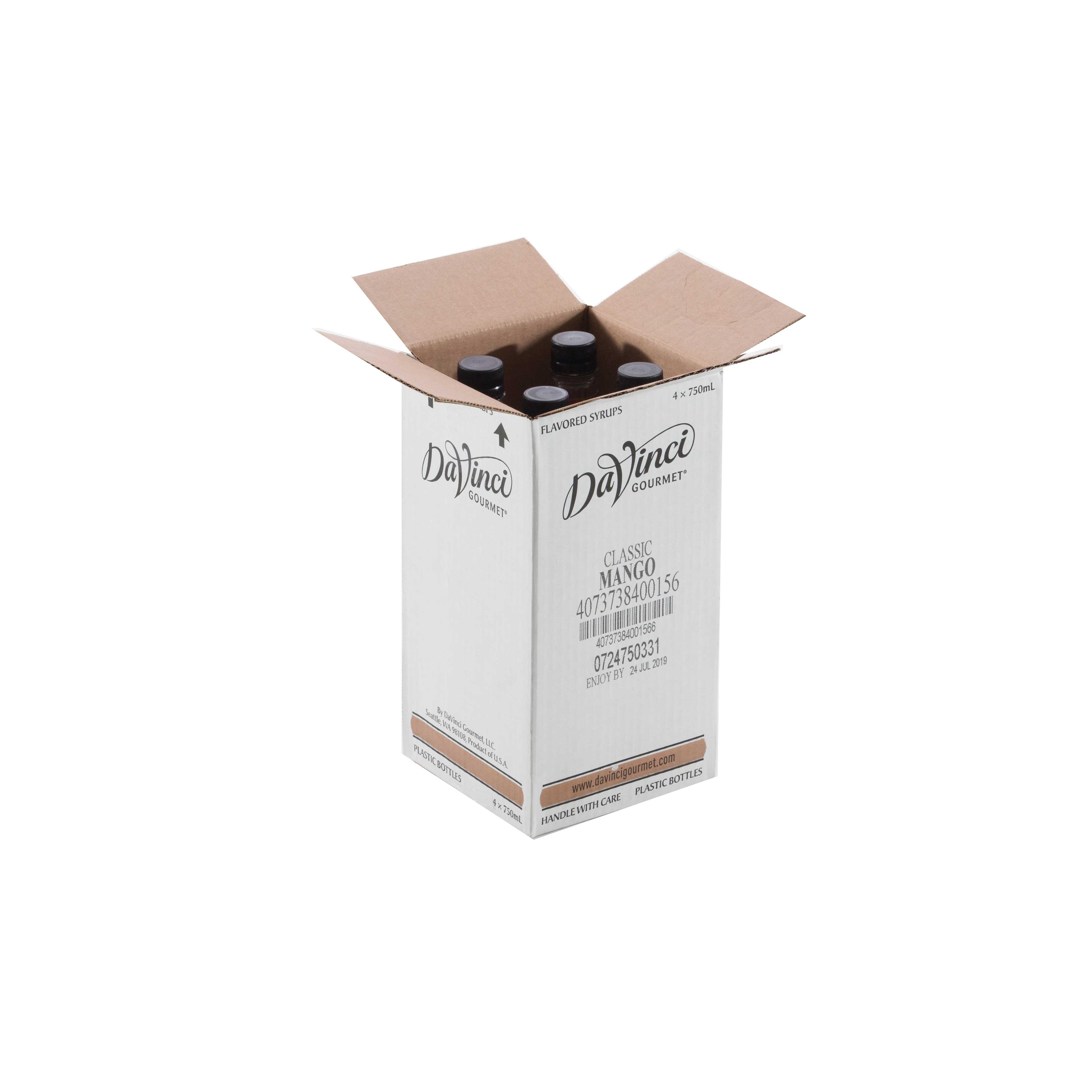 Product gallery 1733329