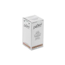 Product thumb gallery 1733335